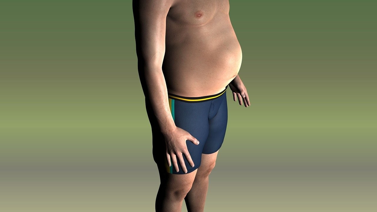 ¿Qué es la abdominoplastia y en qué casos se utiliza? 