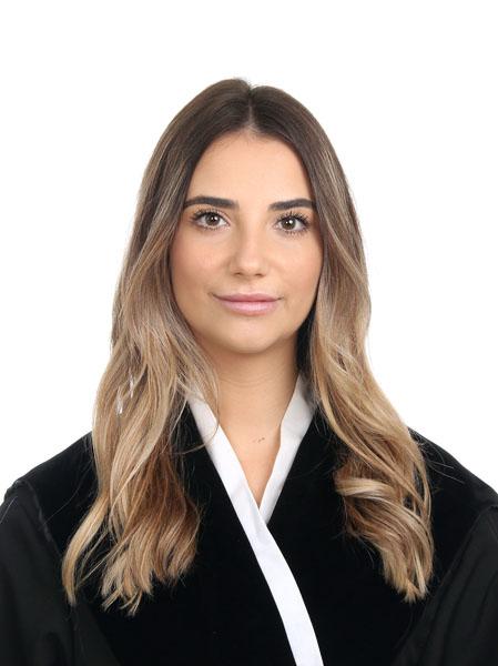 Carla Sanz