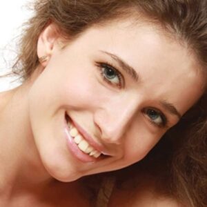 suelo pélvico y rejuvenecimiento vaginal con laser CO2 fraccionado