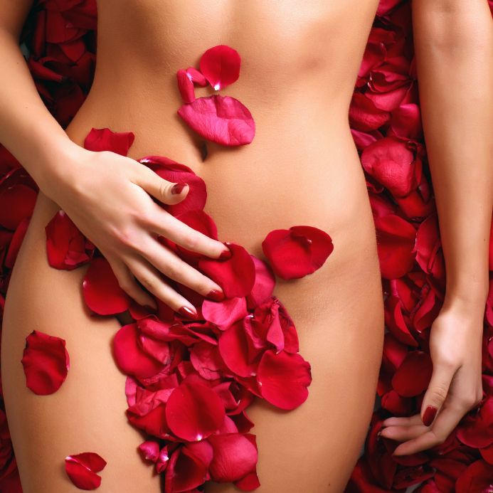 procedimiento de rejuvenecimiento vaginal procedimiento de rejuvenecimiento vaginal