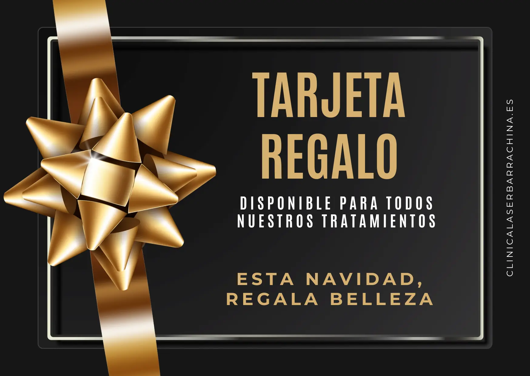 tarjeta_regalo2 tarjeta regalo
